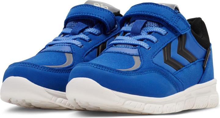 Produktbild hummel X-LIGHT 2.0 TEX JR (29)