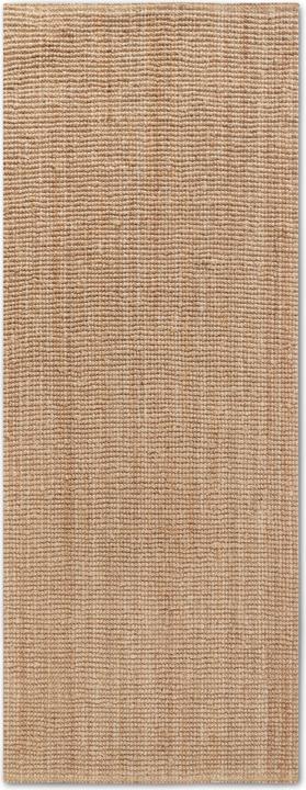 Villeroy & Boch Rosalie (80 x 300 cm)