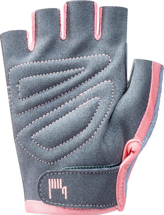 Produktbild Roeckl Tarifa 2