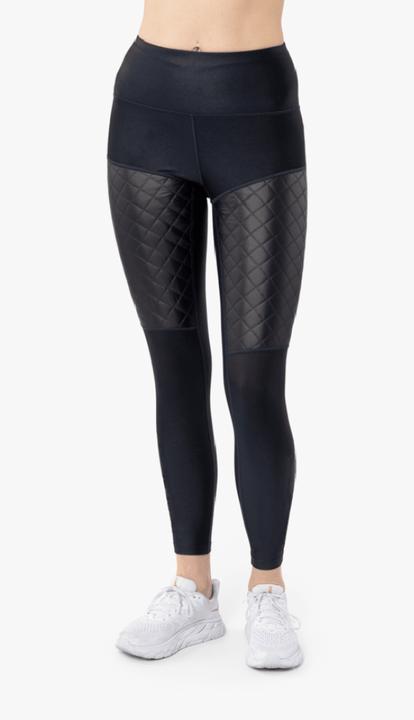 Immagine prodotto Johaug Collant Advance Primaloft (XL)