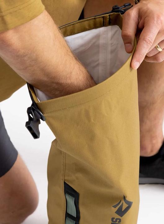 Immagine prodotto Sea To Summit Big River