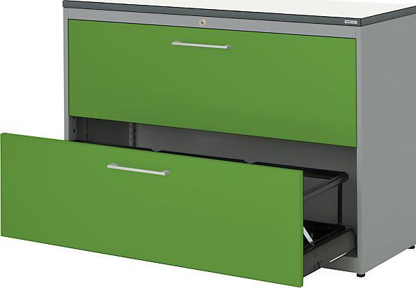 Alluminio chiaro