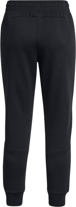 Produktbild Under Armour UA Unstoppable Fleece (S)