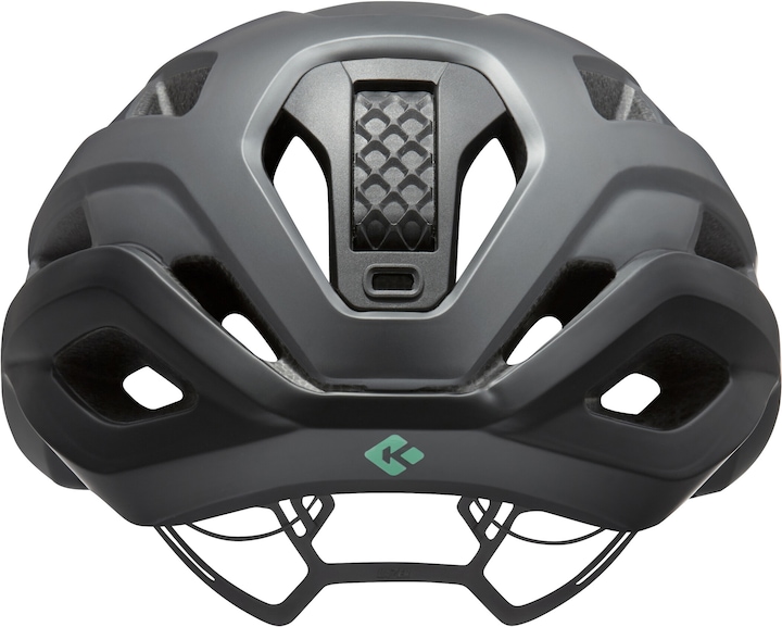 Actual product image Lazer Sport Strada KinetiCore (55 - 59 cm)
