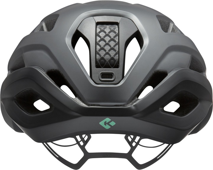 Produktbild Lazer Sport Strada KinetiCore (55 - 59 cm)