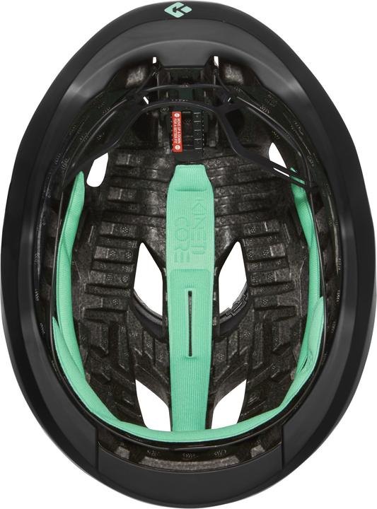 Actual product image Lazer Sport Strada KinetiCore (55 - 59 cm)