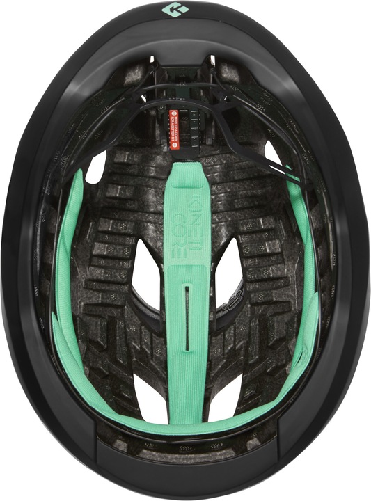 Actual product image Lazer Sport Strada KinetiCore (58 - 61 cm)