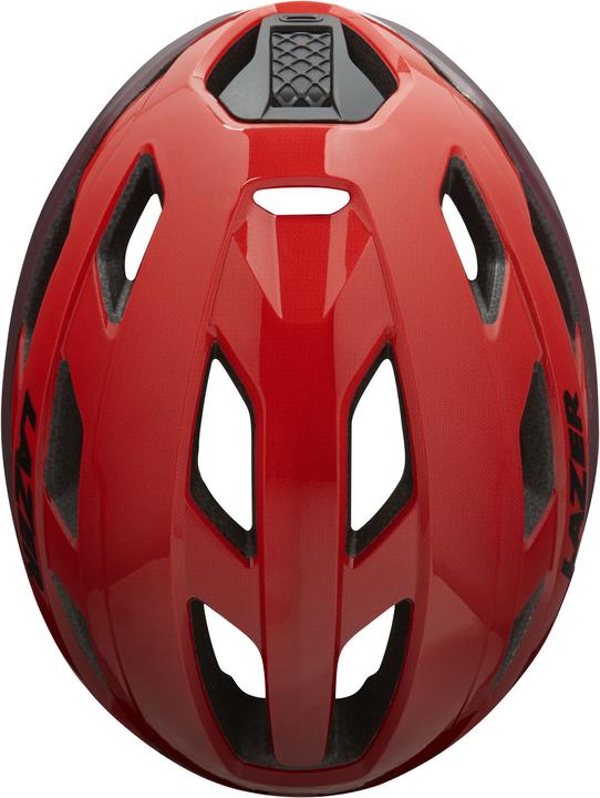 Actual product image Lazer Sport Strada KinetiCore (56 cm)
