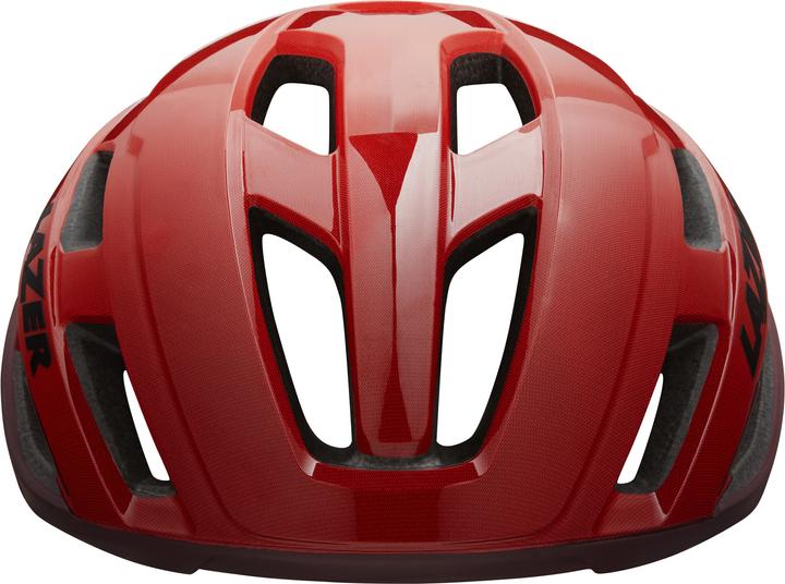 Actual product image Lazer Sport Strada KinetiCore (56 cm)