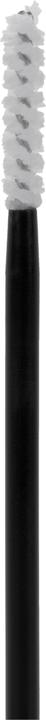 Image du produit Maybelline New York Lash Sensational (5.30 ml)