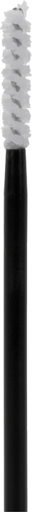 Actual product image Maybelline New York Lash Sensational (5.30 ml)