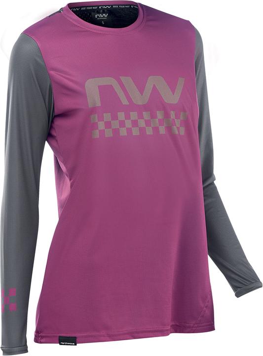Image du produit Northwave Edge (M)