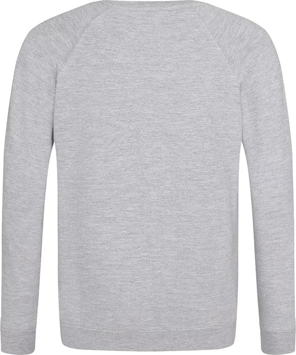Produktbild Awdis Academy Schul Sweatshirt Rundhals (2 Stückpackung) (104)