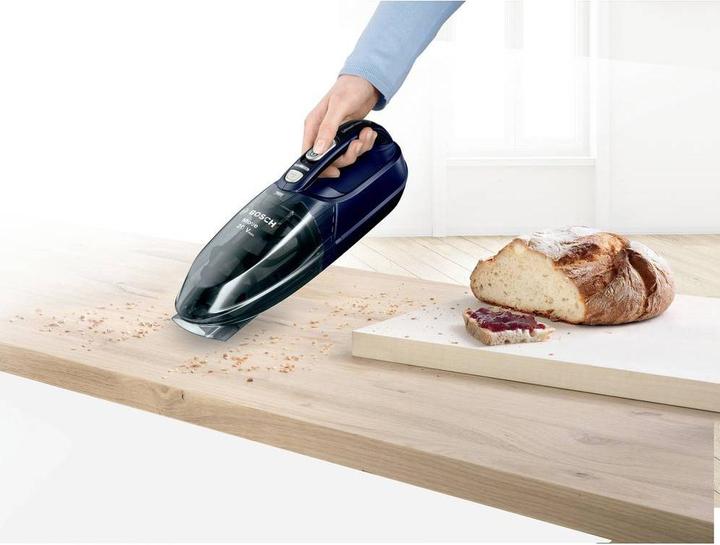 Actual product image Bosch Hausgeräte BHN 20 L