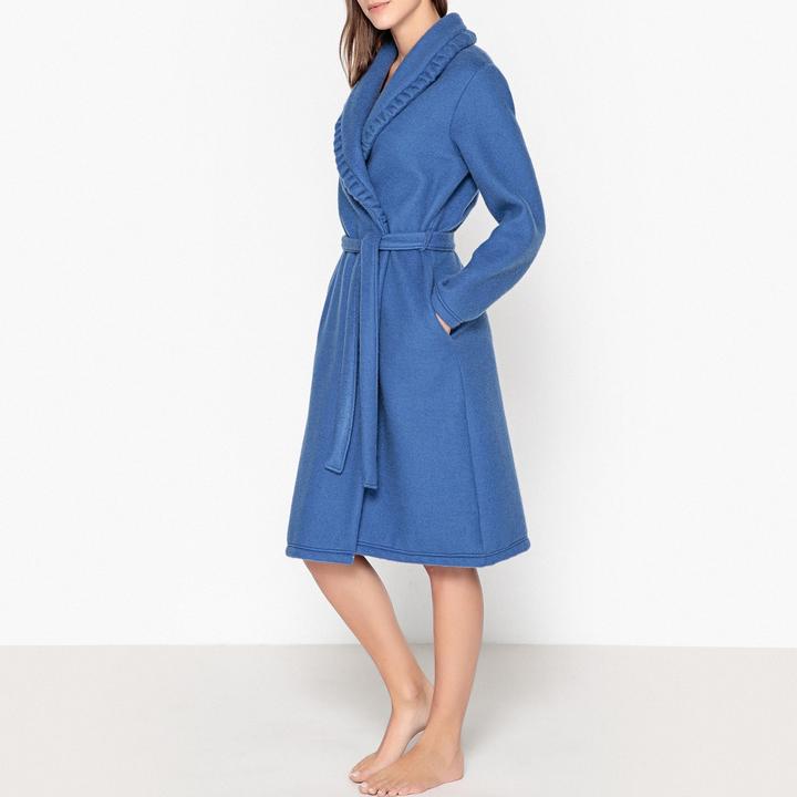 Immagine prodotto La Redoute Collections Vestaglia Courtelle (36, 38)