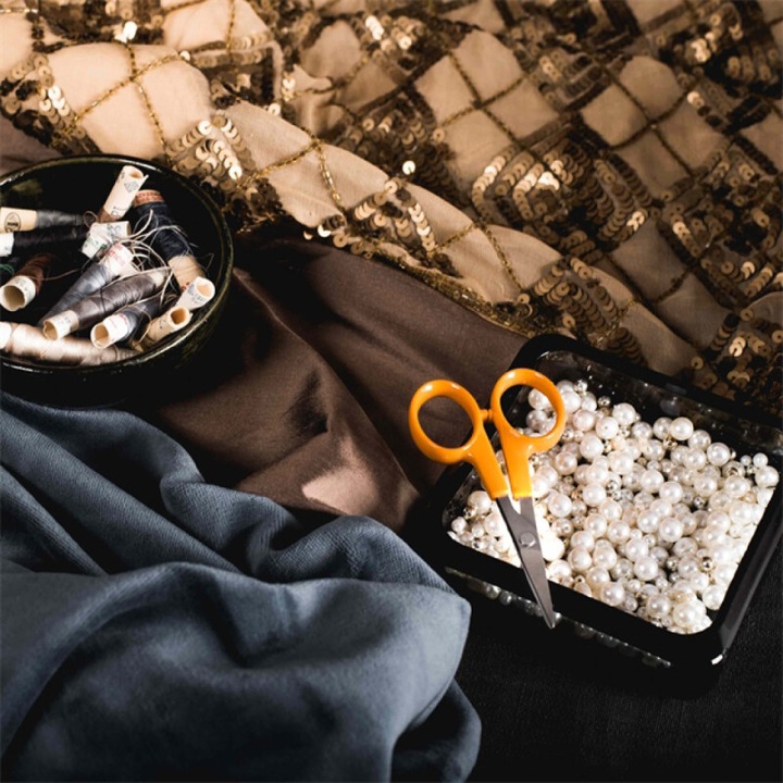 Produktbild Fiskars Nähschere (10 cm)