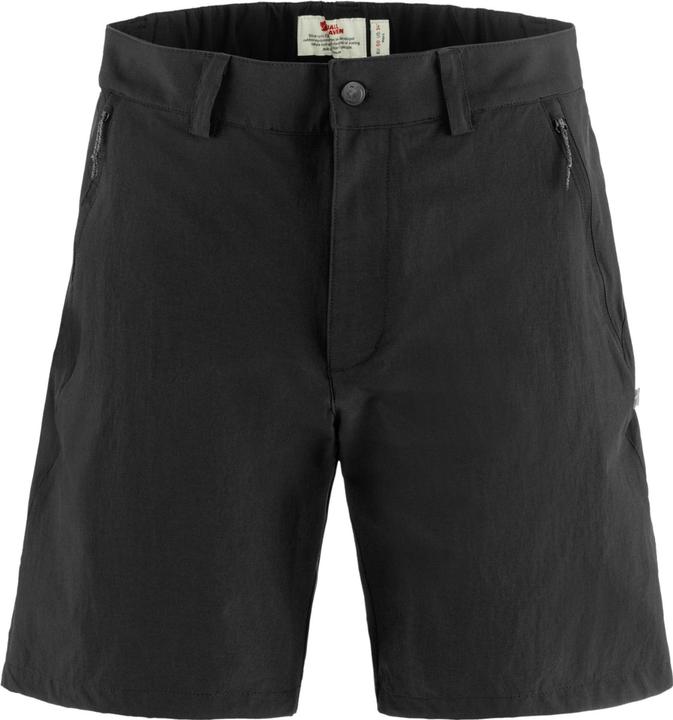 Fjällräven High Coast Pack Shorts (50)