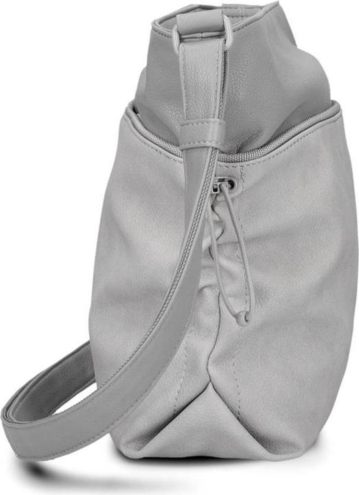 Immagine prodotto Zwei Jana J100