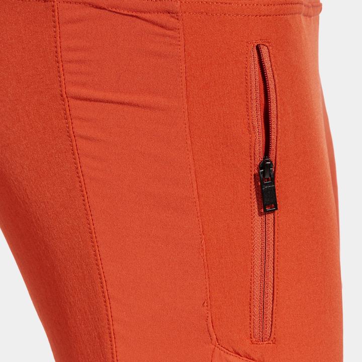 Immagine prodotto Joma Explorer (L)
