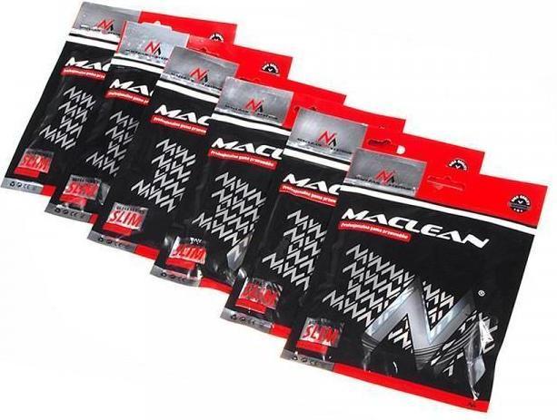 Produktbild Maclean MCTV-721 MCTV-721 Przewód HDMI-microHDMI SLIM v1.4 1m (1 m)