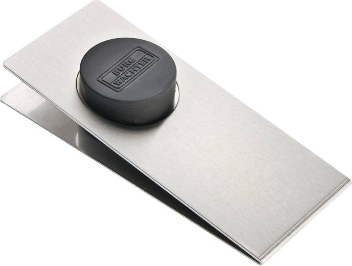 Image du produit Burg Wächter Cale de porte TKL 2155 SB