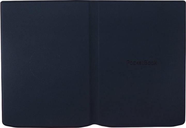 Actual product image PocketBook Charge (Pocketbook InkPad Colour 3, Pocketbook InkPad Color 2, Pocketbook InkPad 4)