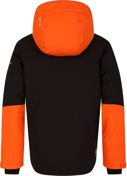 Produktbild Dare2b Steazy Jacket (140)