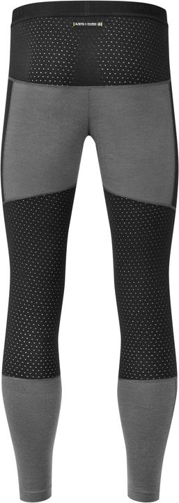 Image du produit Artilect Darkhorse 185 Zoned (L)