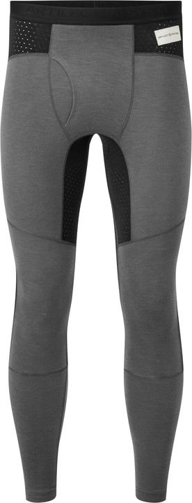 Artilect Darkhorse 185 Zoned (L)