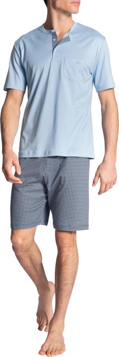 Immagine prodotto Calida Relax Choice (XL)