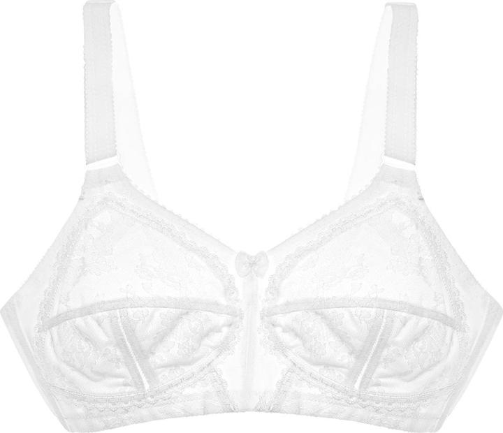 Produktbild Triumph Doreen X (Einzelpack, 110 D)