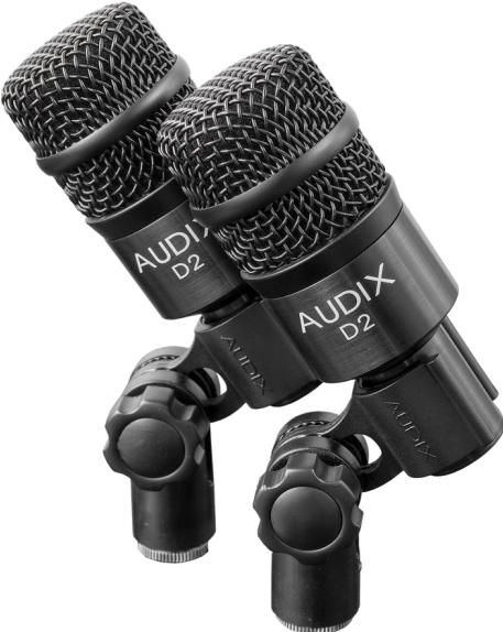Image du produit Audix DP7