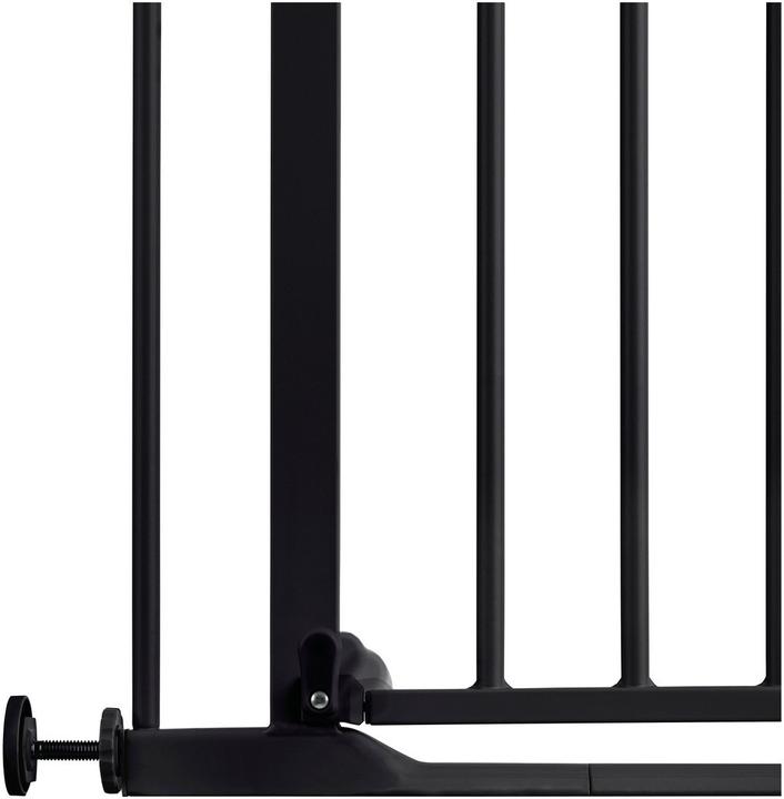 Image du produit Hauck Clear Step Autoclose 2 (75 cm)