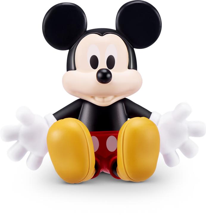 Image du produit Zuru Disney Mini Brands S3