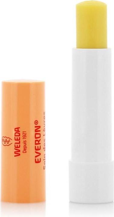 Produktbild Weleda Everon (Lippenbalsam, 5 ml)