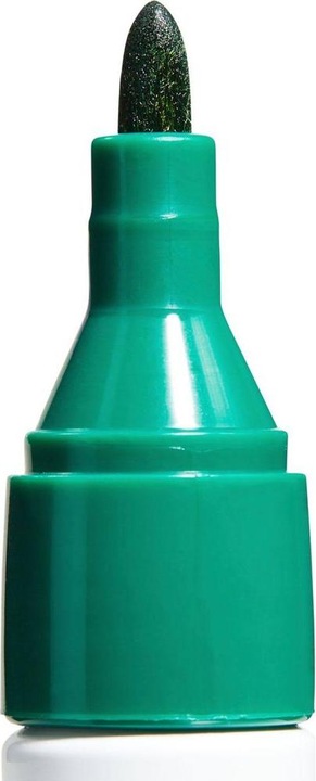 Actual product image Edding Permanent Marker 3000 (Green, 1.50 mm, 1 x)
