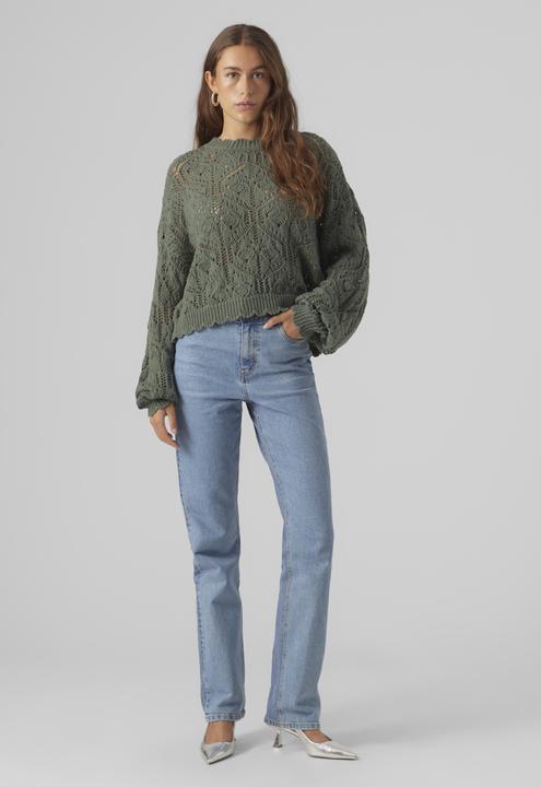 Produktbild Vero Moda Pullover (XS)