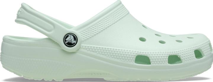 Actual product image Crocs Classic (36, 37)