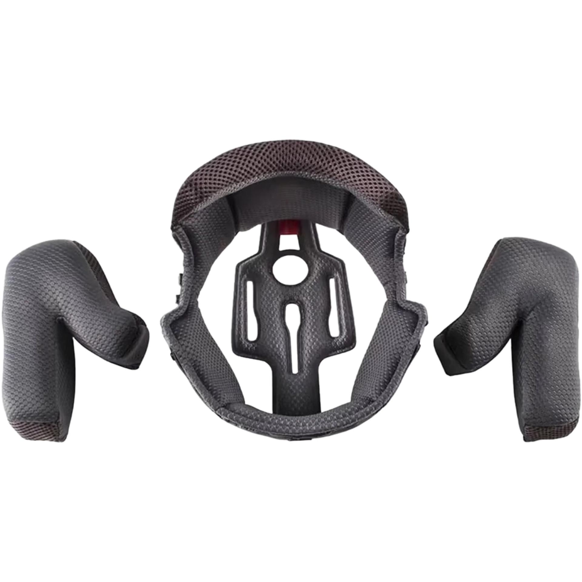 Leatt, Motorradhelm Zubehör, Helmfutter Kit 4.5 XS