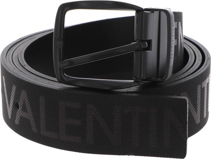 Produktbild Valentino Bairone Belt