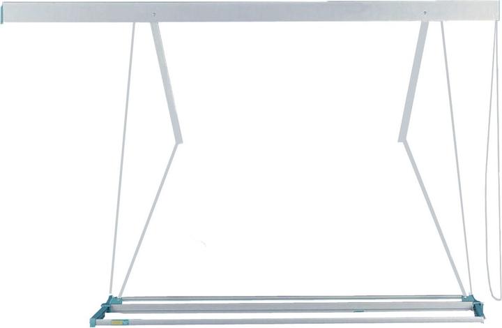 Juwel Deckentrockner Samba (13.70 m)