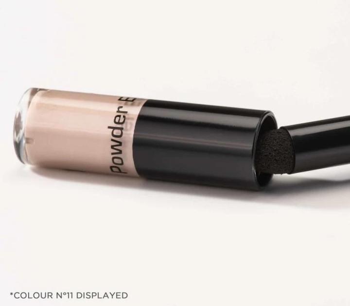 Image du produit Artdeco Eye Designer (69 bleu rocky)