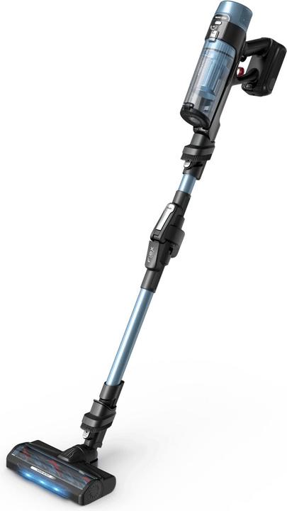 Produktbild Rowenta X-FORCE FLEX 10.80 ALLERGIEAQUA RH7AC1E0