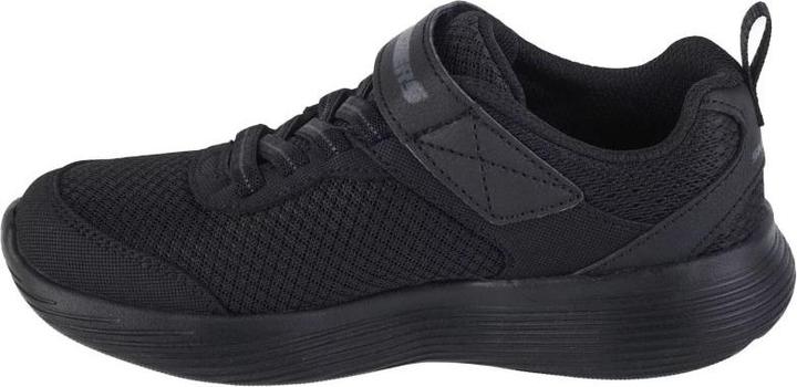 Image du produit Skechers Chaussures Go Run 400-Darvix Junior (34)