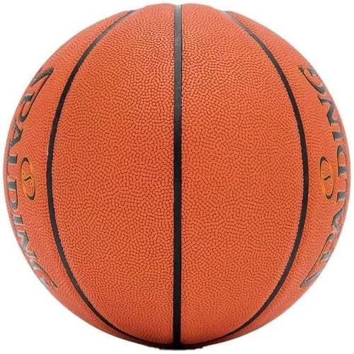 Produktbild Spalding Basketball Excel TF-500 (7)