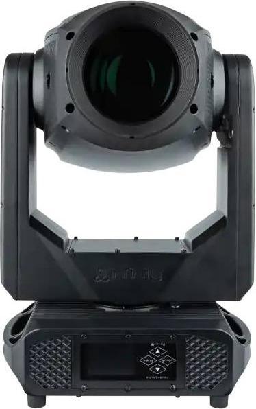 Produktbild Infinity Furion P402 Profile (350 W, LED)