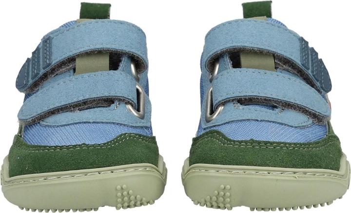 Image du produit Qnuffs Halbschuhe (26)