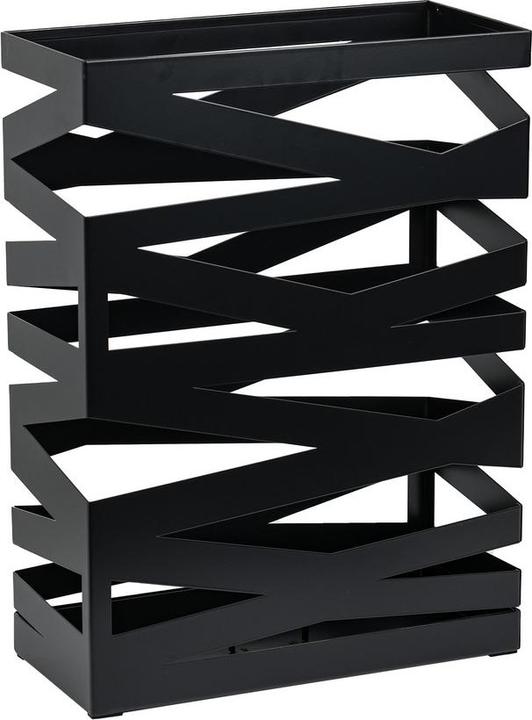 Dönges Maxi (14 x 46 cm)