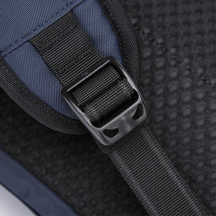 Actual product image Pacsafe Vibe 325 Umhängetasche RFID 23 cm
