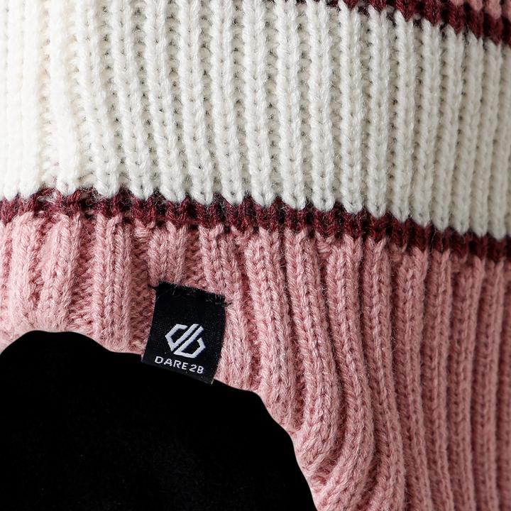 Immagine prodotto Dare2b Ellmau Berretto Bambini (128 - 140)